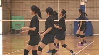 為主辦東亞青運 台中投入6·7億興整場館 20180725公視中晝新聞