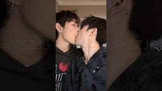 【FanDian】241125 Goodnight Kiss｜BL｜Gay couple