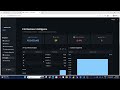 Smart Retail Analytics Platform | Python, SQL Server, Streamlit & Power BI | 