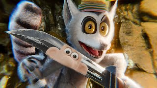 Resident Evil 4 Remake But Ruined By Mods 10 Doovi