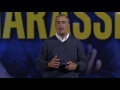 intel s 2016 ces press conference in under nine minutes