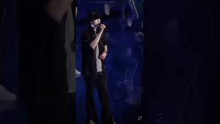 #xiaozhan #肖战 #xiaozhan肖战  2021 618沸腾之夜-彩排 饭拍 618 Boiling Night- Rehearsal Fancam