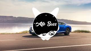 Future - Life Is Good Audio ft. Drake - Bass Boosted