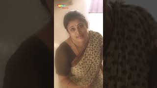 తోడబుట్టిన చెల్లి లా సెంటిమెంట్ తో కొట్టింది | Petromax Movie | Tamannaah | Yogi Babu | #ytshorts