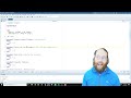Arrays in Delphi - #201