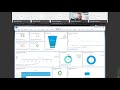 cadalys service management native itsm for salesforce® demo