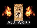 ACUARIO NO TE LO CUENTA‼️PERO AYER HABLO CON UNA MUJER🤐👩🏻 HOROSCOPO #ACUARIO AMOR AGOSTO 2024