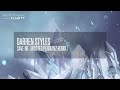 darren styles save me wasted penguinz remix edit clarity