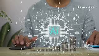 How AI is Revolutionizing PID Controllers!