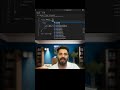 React Interview Question -  Focus Input on Button Click using useRef Hook #reactinterview  #coding