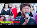 Lagu sasak KLU Terbaru VIRAL Bareng Cak Rendi REINATA 05 - Ngangenan Beraye