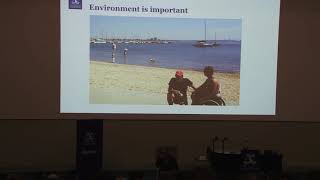 STEM Mentor Workshop - 10 July 2019