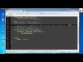 PHP and MYSQLi fetch row