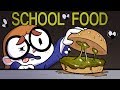 Public school food