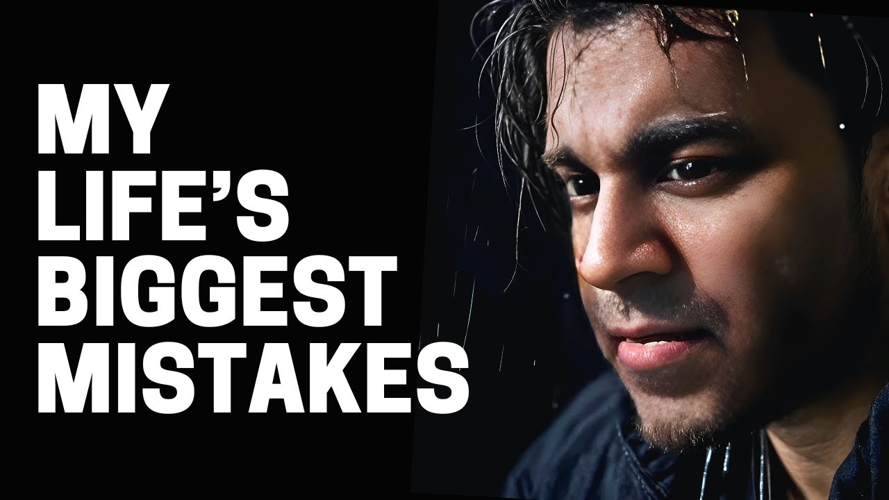 11 Life Insurance Mistakes How To Avoid Them Youtube