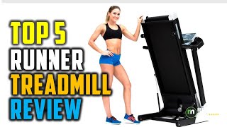 Treadmill | Top 5 Best Treadmill for home 2021 reviews