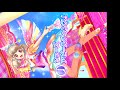 【アイカツオンパレード】デザインモード『アコガレカスタマイズ☆』すごくむずかしい　らき＆いちご