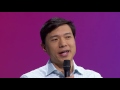 robin li founder chairman and ceo of baidu interview vivatech