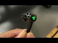 razer’s cheapest earbuds long term review hammerhead true wireless x