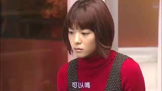 野田妹和千秋王子在教室以雙鋼琴演奏拉赫曼尼諾夫第二鋼琴協奏曲