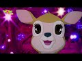 bimbo and arbor simba the lion king wow kahani new cartoon episode 07 wow kahani otm