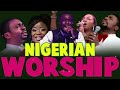 AFRICA MEGA WORSHIP MIX VOL 3{JULY 2021{BY DJ SPARK FT MERCY CHINWO, JUDIKAY,