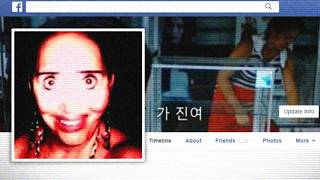 Horrors From Around The Internet 4
