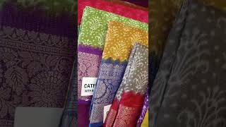 Fancy Saree collection