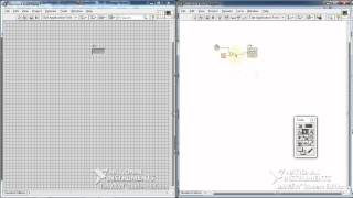 LabVIEW Tutorial #2: While Loop