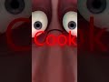 LET HIM COOK | Ratatouille edit