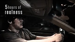 5 Hours Of Sam Sulek Talk To Watch When Life Gets Hard