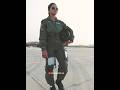 Air force✈️pilot🔥💯status📸Video // lieutenant avani chaturvedi #iaf #youtubeshorts #viral #shorts #yt