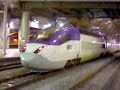 new bullet train in seoul ktx2