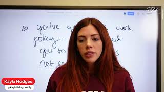 Verbal Cues & Pausing That Makes Prospects Buy