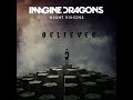 Believer - Imagine Dragons ( SnapGram Short Clip )