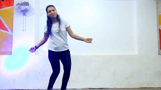 Param Sundari dance video |Mimi|Rohit choreography |@MRDanceworld |@M.RDANCEWORLDKIDS