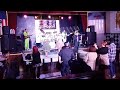 黒崎　jukebox 2015年2月24日　ローディ　レイナ　ウエンディ 7