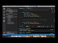 Class04 - JavaScript 1 - week 3 PT 2