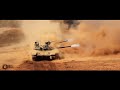 russian army iron infantry 2020 ᴴᴰ