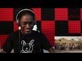 Bruno Mars, Anderson .Paak, Silk Sonic - Skate [Official Music Video]  REACTION!!!
