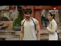 bigg boss 18 new promo eisha ne finally rajat ko convince kar di vivian ke taraf se khelne ke liye