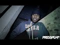 blittz gullyish count the punchlines part 2 music video @itspressplayent