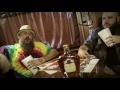 BoonDock Kingz - Back 2 Life (OFFICIAL MUSIC VIDEO)