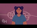All About Anxiety: What Teens and Young Adults Should Know