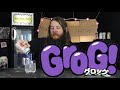 Is GROG! By Cold Ones worth the hype????