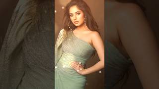 Kayfa Haluka | Jannat Zubair new song #ytshorts #trending #viral #instagram #shorts