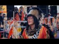 carnaval sassendonk 2015 carnavalsoptocht