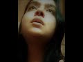 #AngelsLikeyou #PlasticHearts #MileyCyrus Angels like you Cover by Shalini Sarkar