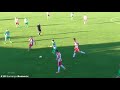 nemanja bosancic highlights 2017 x264