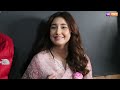 aanchal sharma को चित्त दुखाई rose लिएर हल पुग्दा dayahang नै गायब dukhi aatma